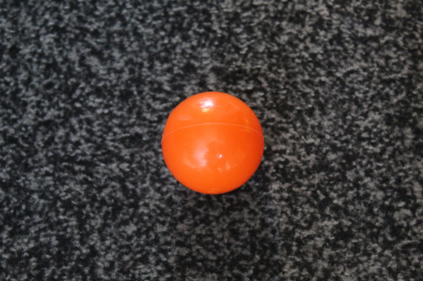 Russian Balls