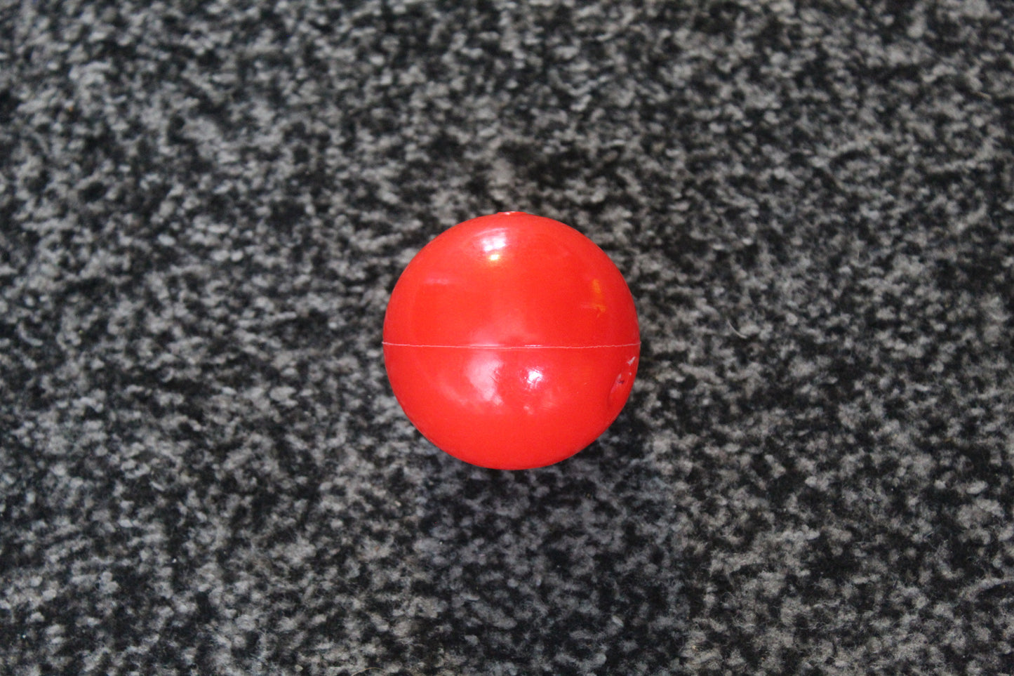 Russian Balls
