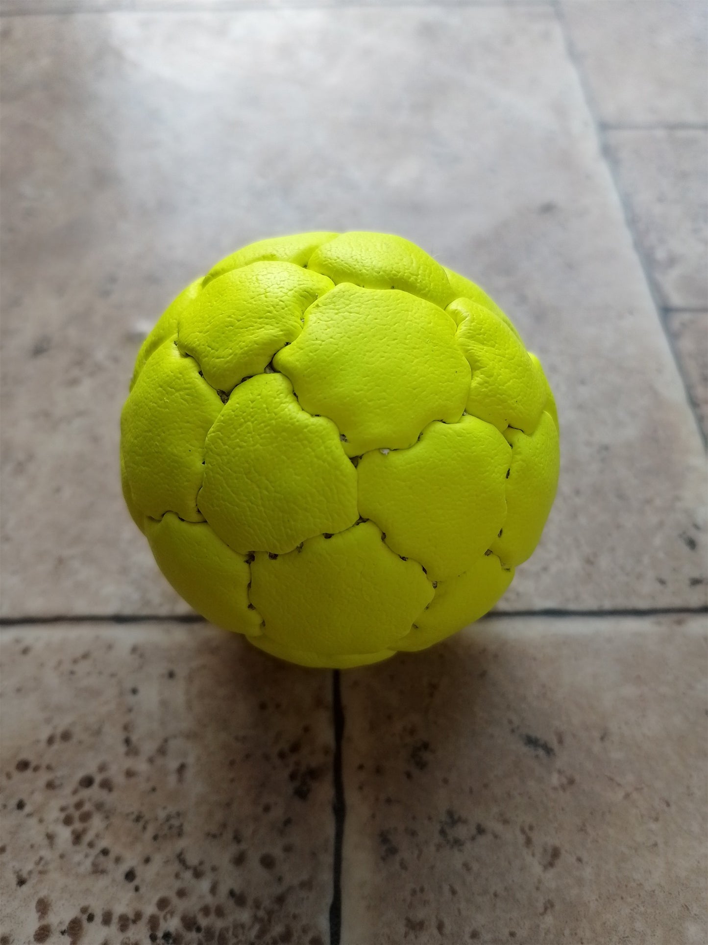 Neon Netbag