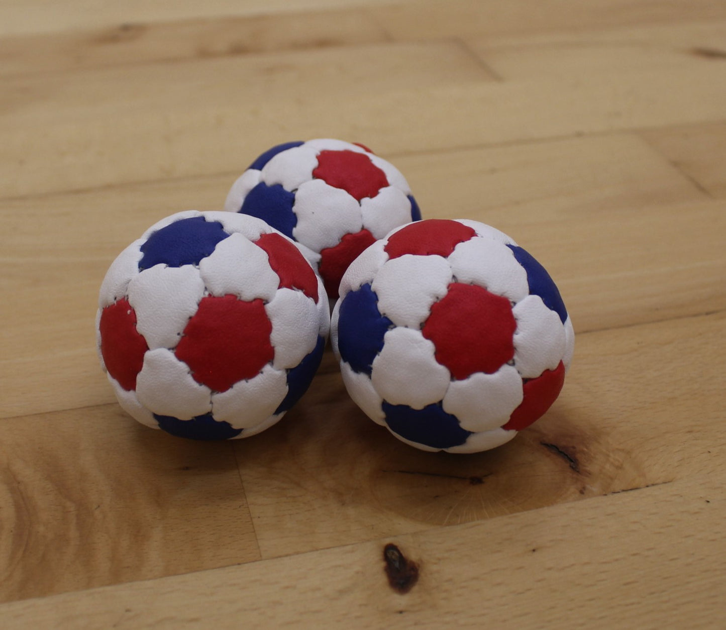 Xtremity Pro Netbag Bundle - 11 Netbags + 1 Large Mesh Carry Pouch