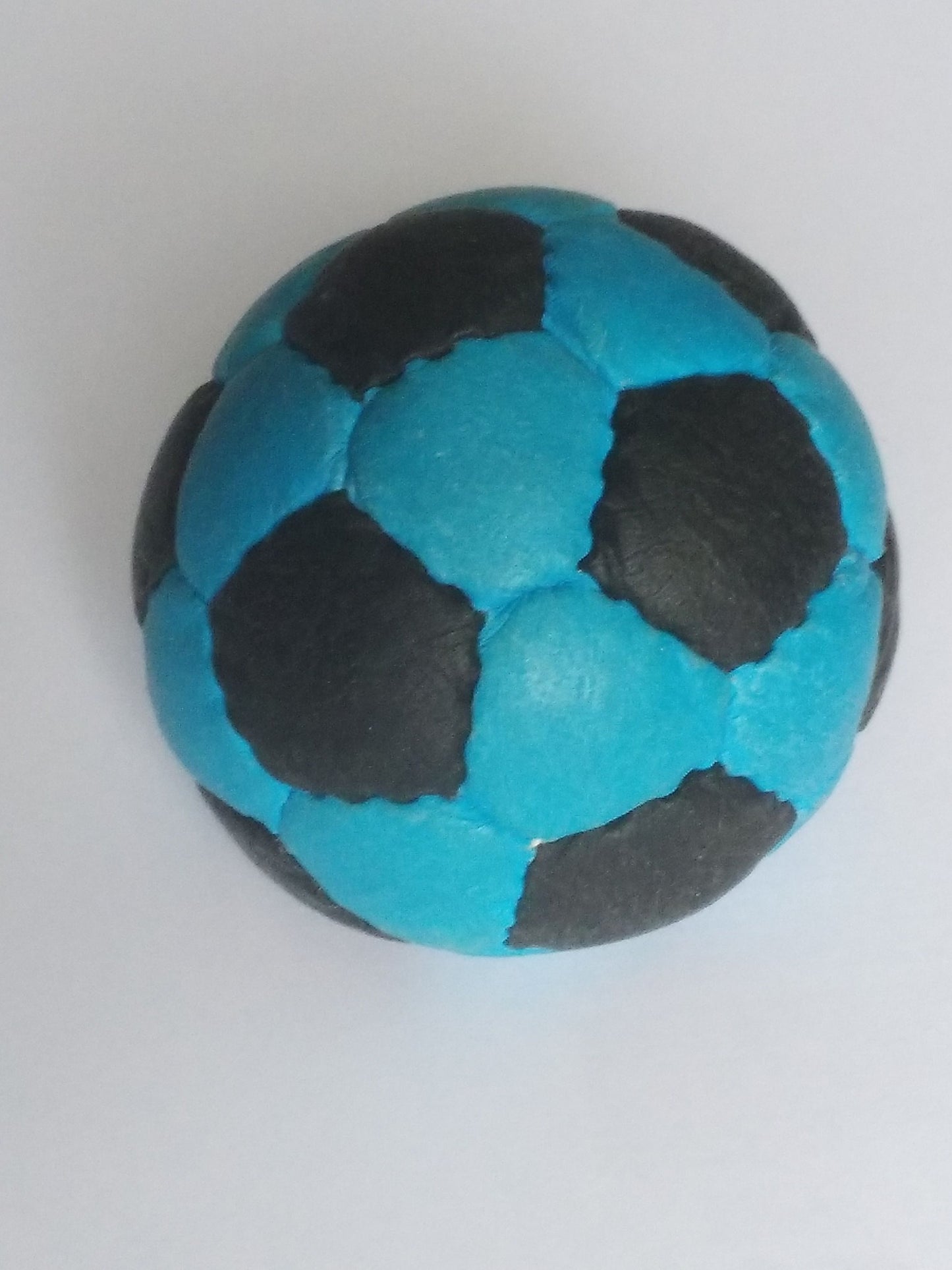 UV Beanbags