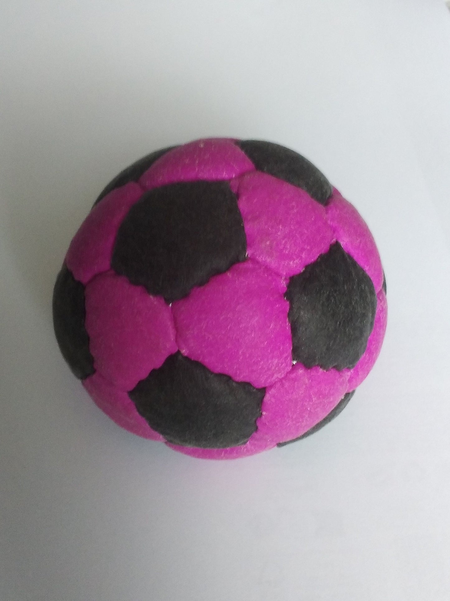 UV Beanbags