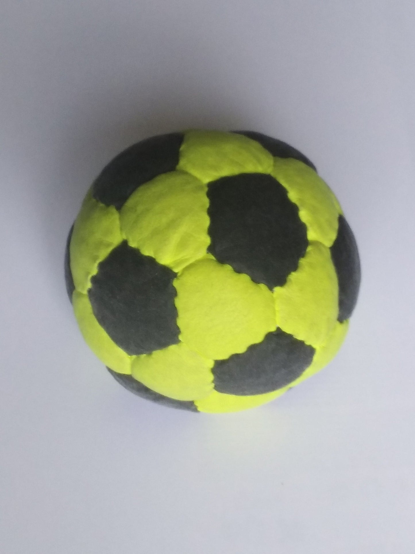 UV Beanbags
