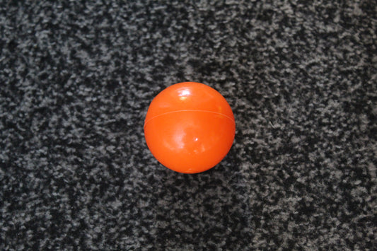 Russian Balls