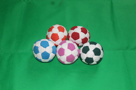 Vortex Bundle – 5 Balls  Save 20%