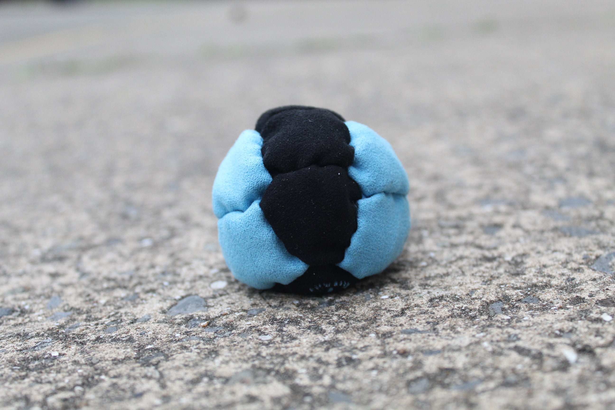 14 Panel Pro Series 2