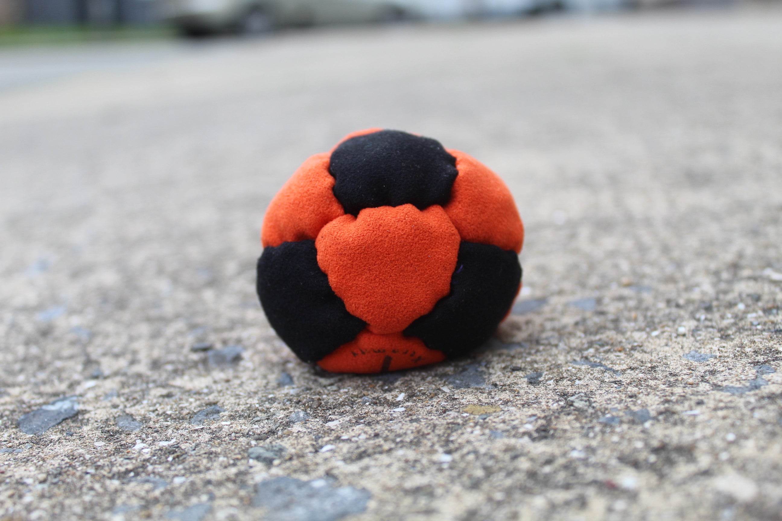 14 Panel Pro Series 1