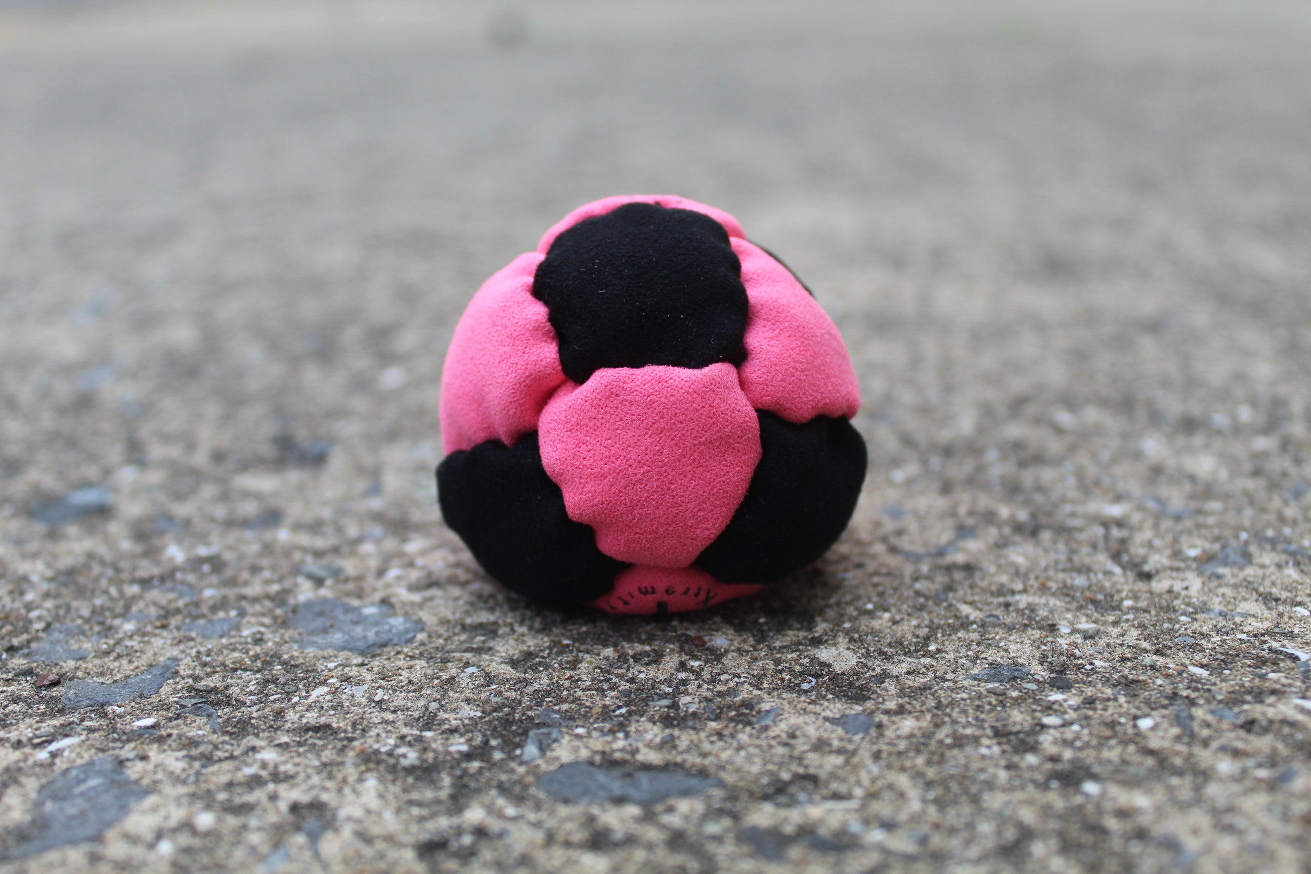 14 Panel Pro Series 1