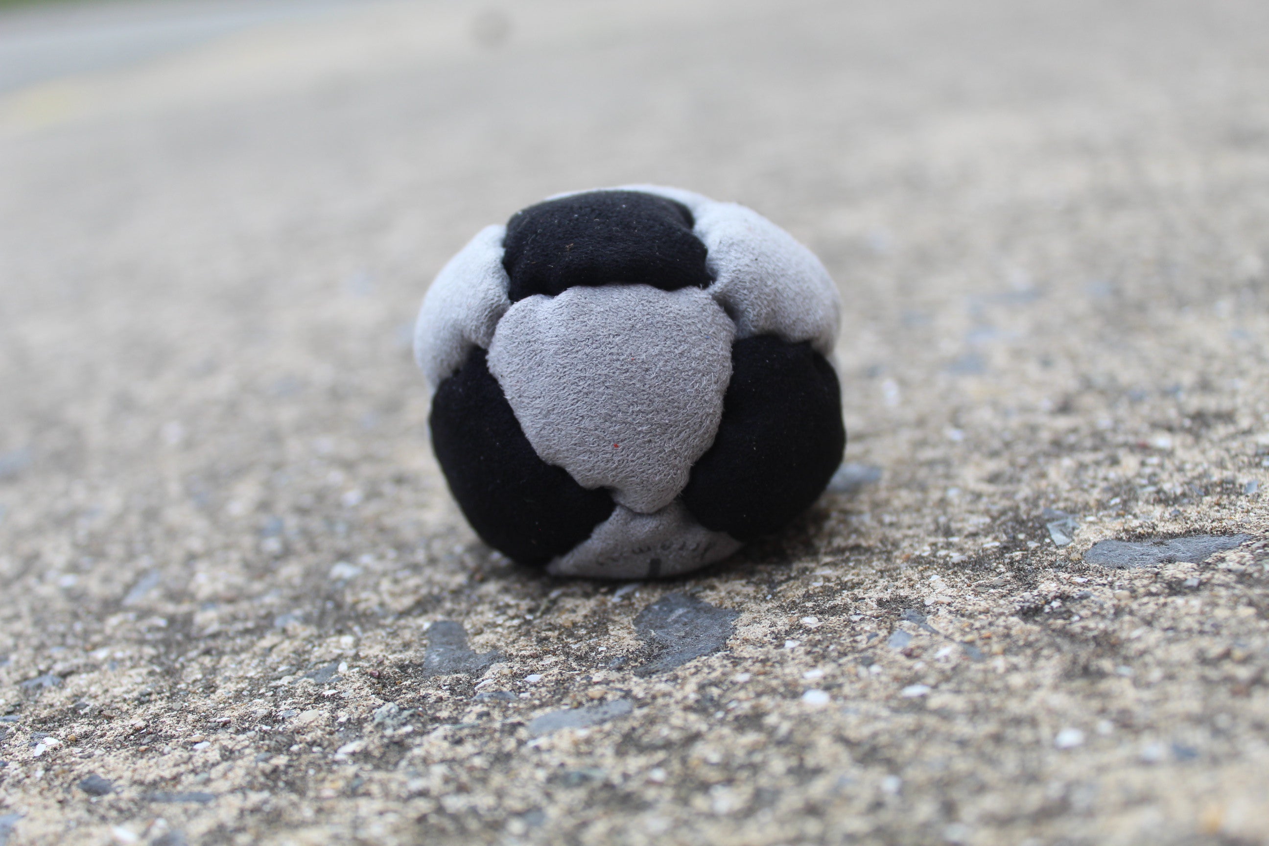 14 Panel Pro Series 1