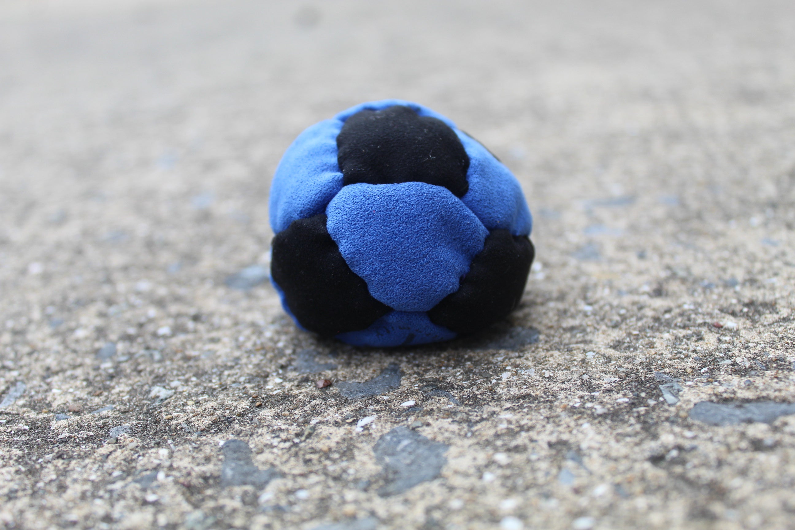 14 Panel Pro Series 1