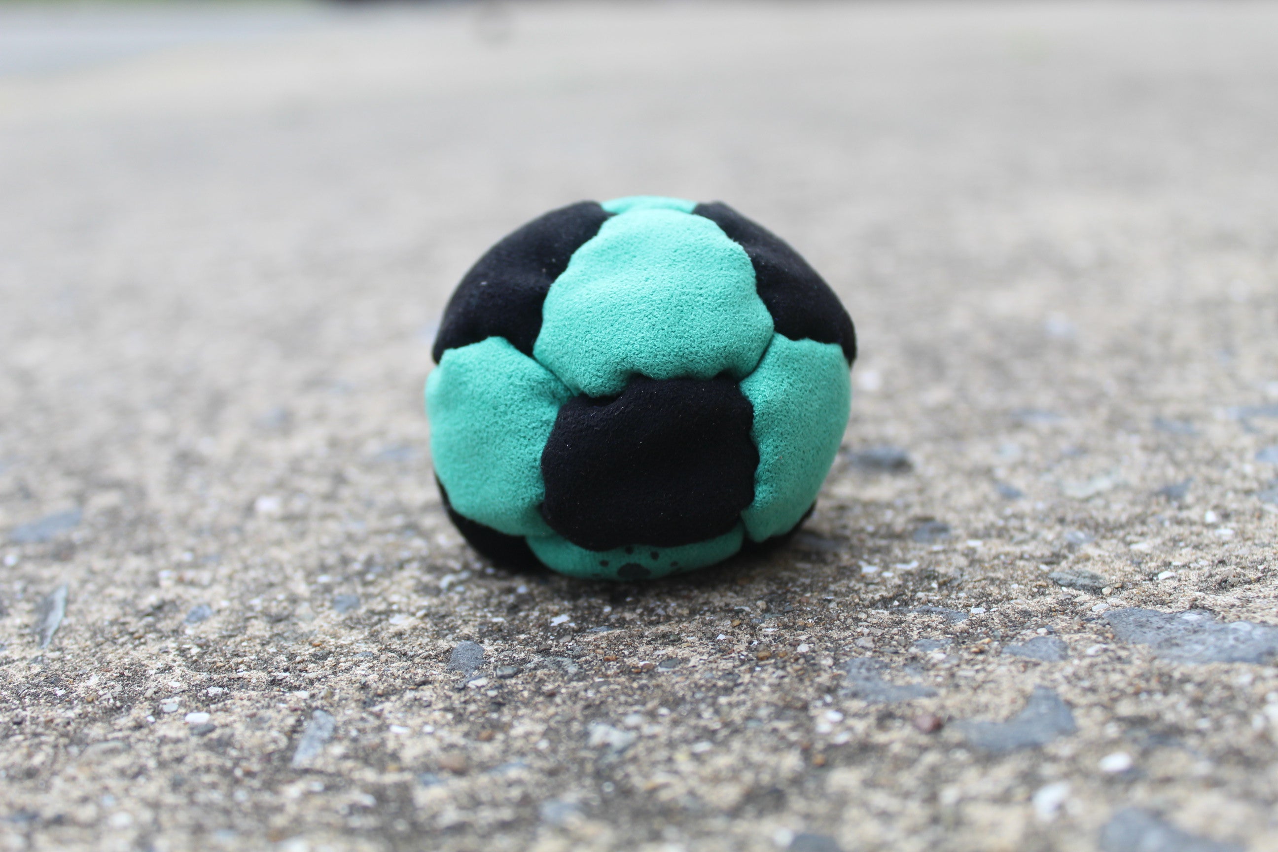 14 Panel Pro Series 1