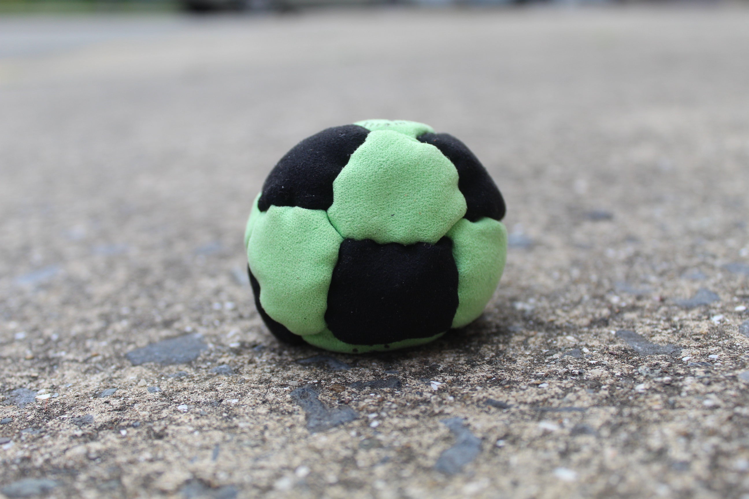 14 Panel Pro Series 1