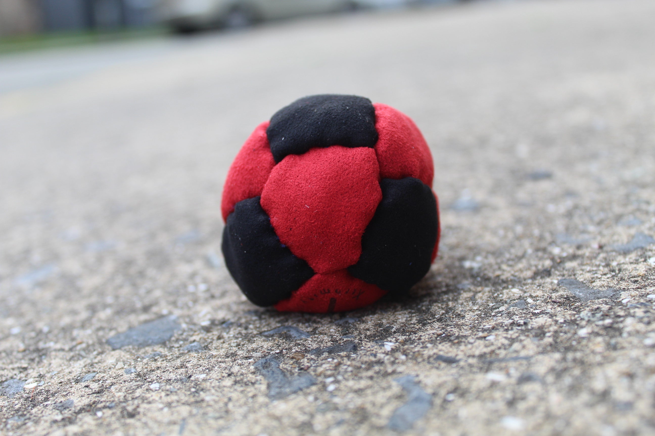 14 Panel Pro Series 1