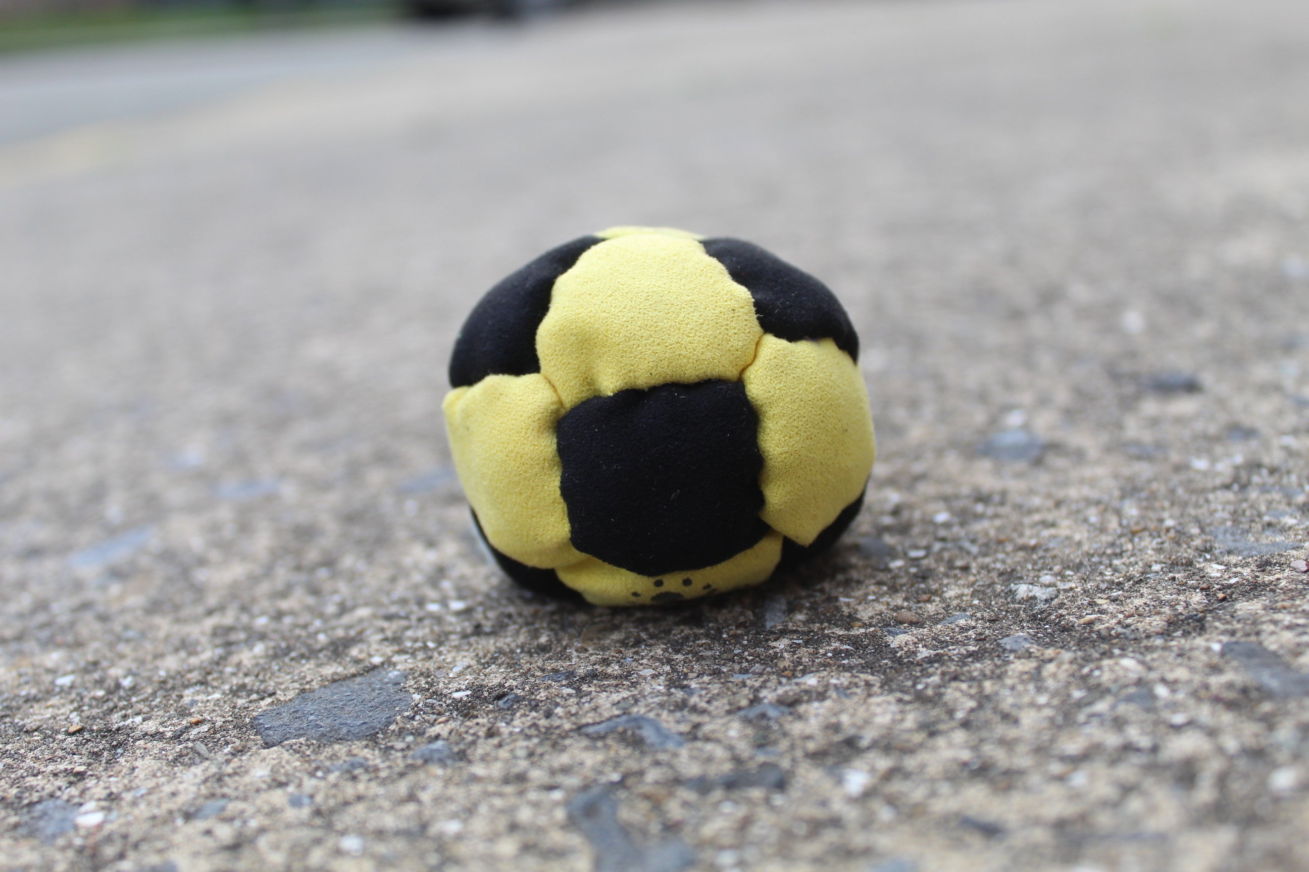 14 Panel Pro Series 1