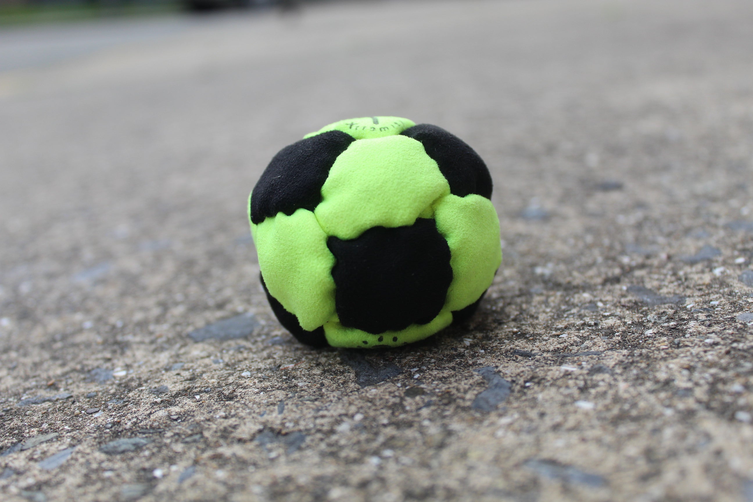 14 Panel Pro Series 1