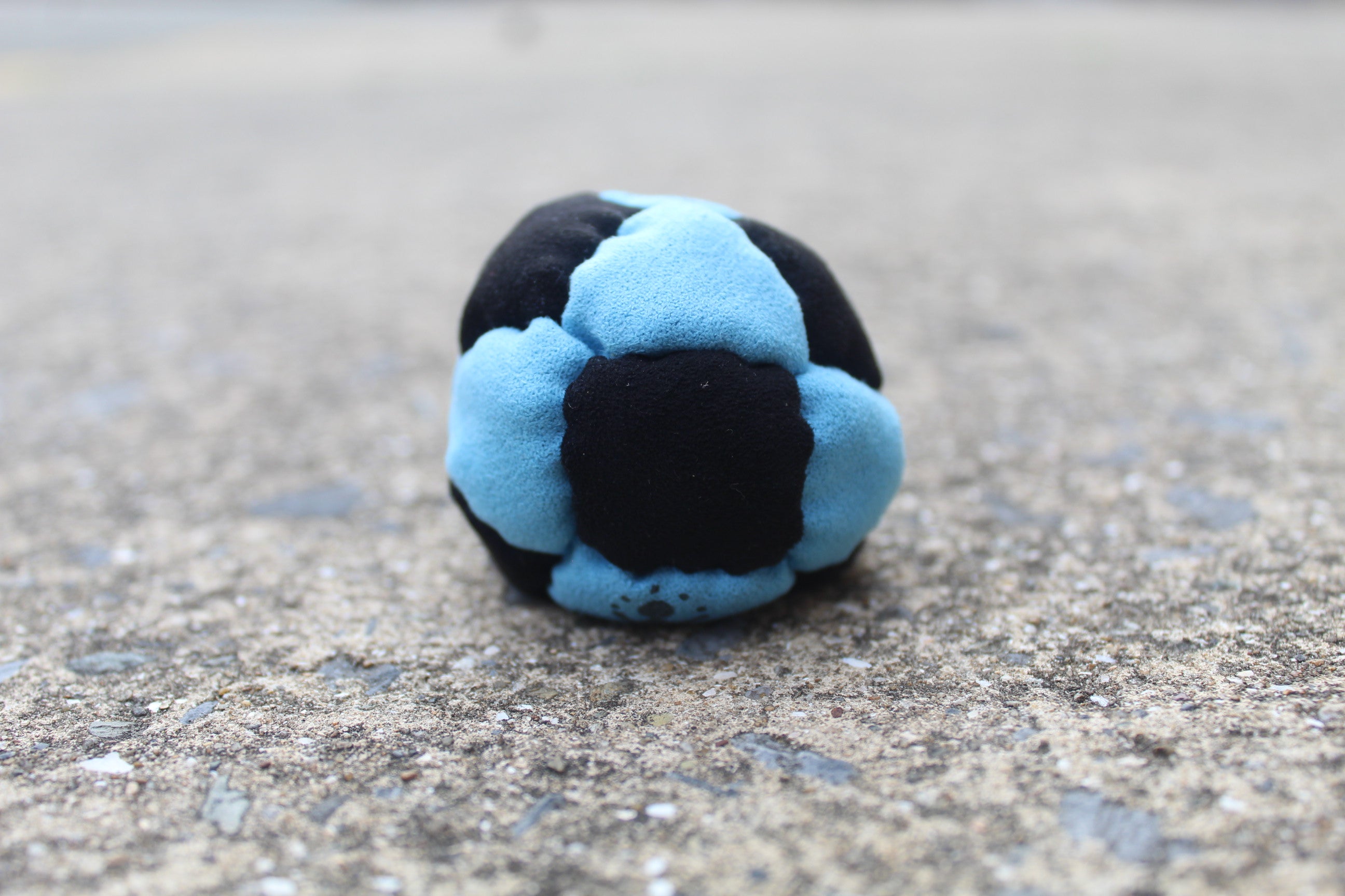 14 Panel Pro Series 1