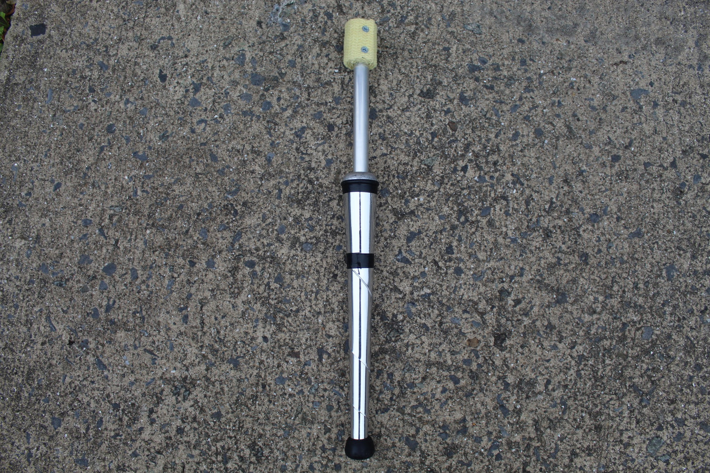 Juggle Dream Pulsar Torch