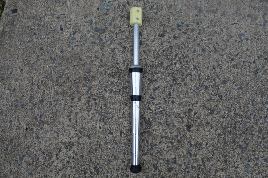 Juggle Dream Pulsar Torch