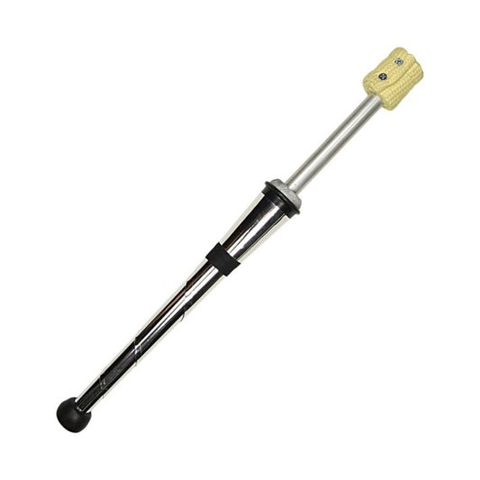 Juggle Dream Pulsar Fire Torch