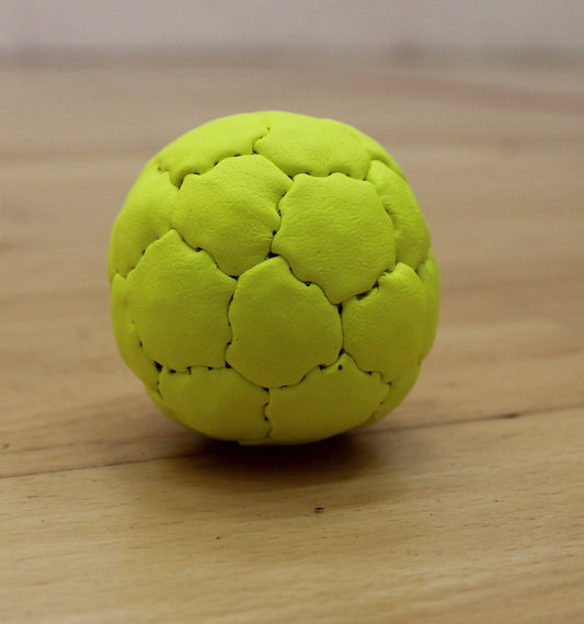 Xtremity Pro Netbag Bundle - 5 Neon Yellow Netbags + 3 Carry Pouches